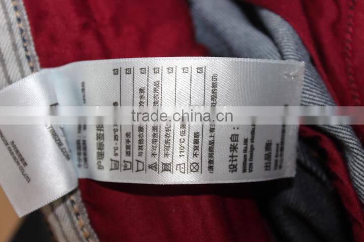 GZY men's jeans China Best Manufacturer jeans china show off pic tops and jeans photos damaged jeans stock