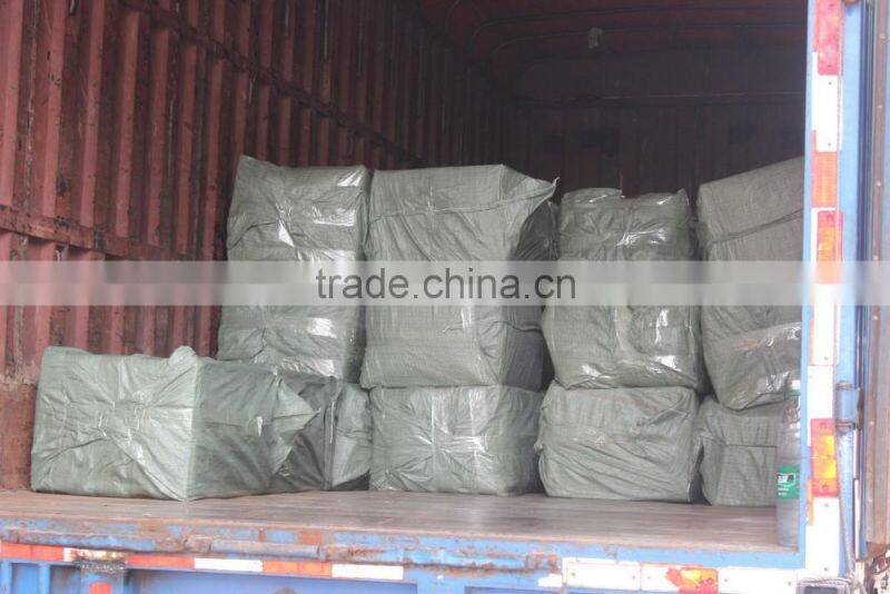 GZY bulk wholesale a lot of stocklots men shoes