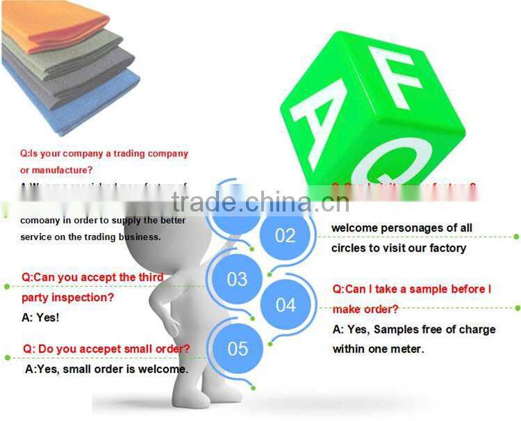 Hight quality 100%cotton plain weave cotton canvas fabric