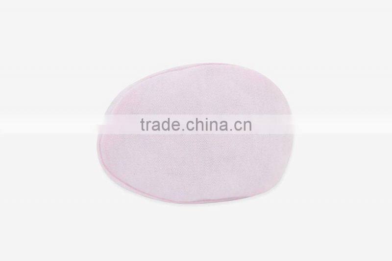 Wholesale Baby Product Lovely Beer Embroidered Organic Cotton Fancy Baby Sock