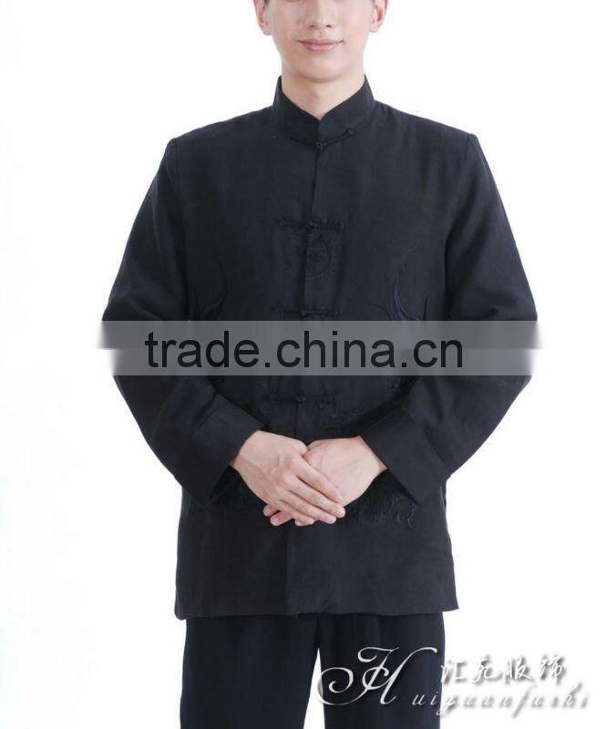 man fashion coats 2013