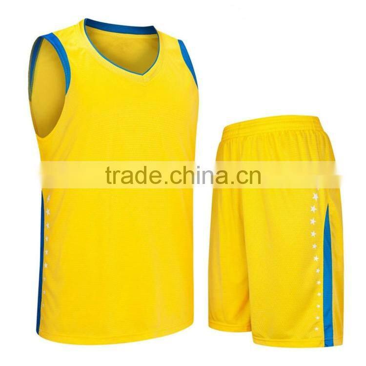 Unisex uniforms basketball, cheap custom made basketball jerseys