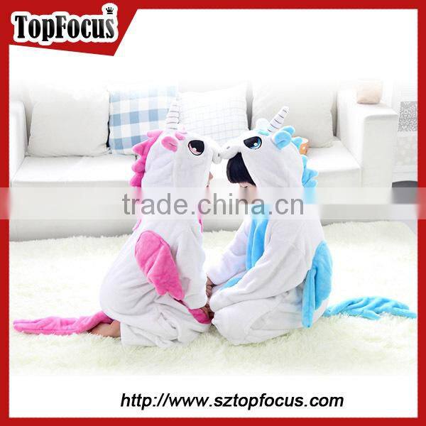 2015 cheap beautiful fashionable long kids casual dresses for teenagers