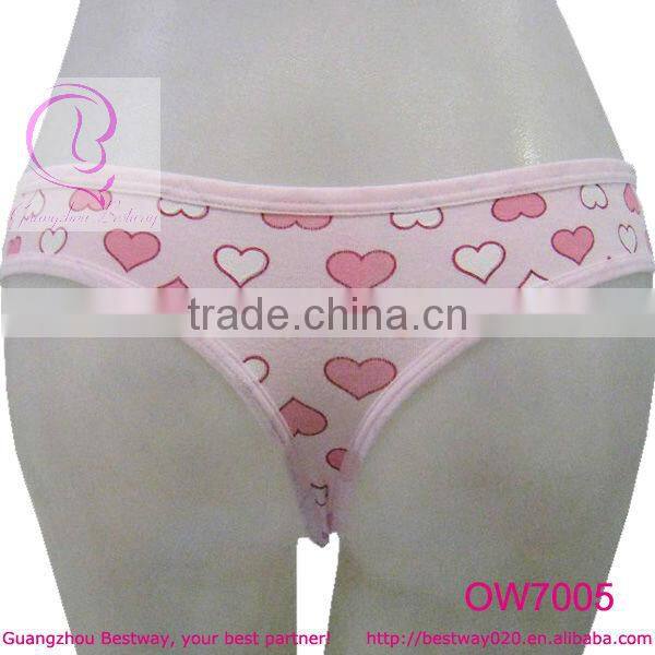 Very hot sexy girl photo of sex costume products sex cute thongs