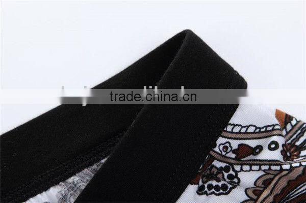 2013 colorful men's long pants for men warmth underwear