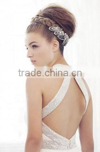 sexi open hot girl photo sexy boobs bra