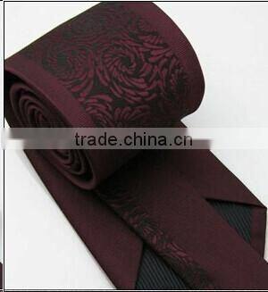 2014 FASHION MEN POPULAR HOT TIES