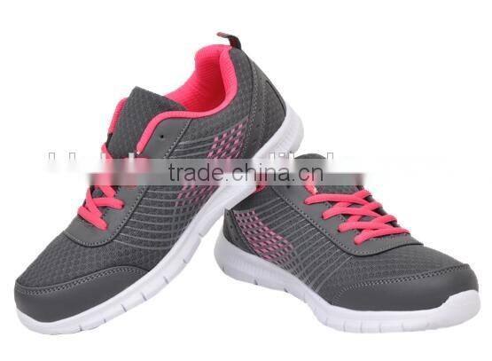 New designs sports shoes footwear for men alibaba online shopping