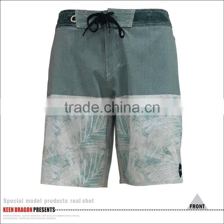 Cheap Cusom All Over Print Mens Board Shorts Wholesale In Cheap Price