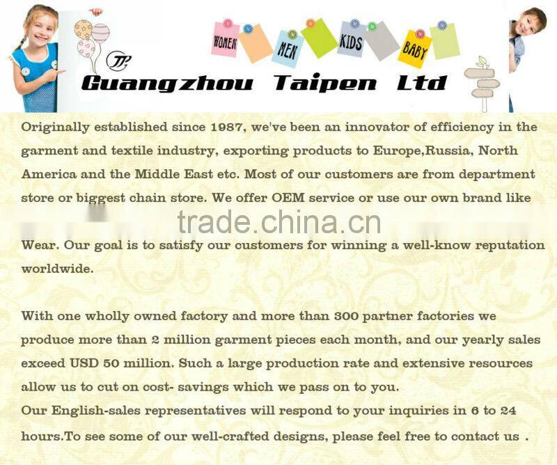 High Quality 6pcs Newest Pretty Baby Clothing Set Baby Gift Box Set for Newborn Wholesale