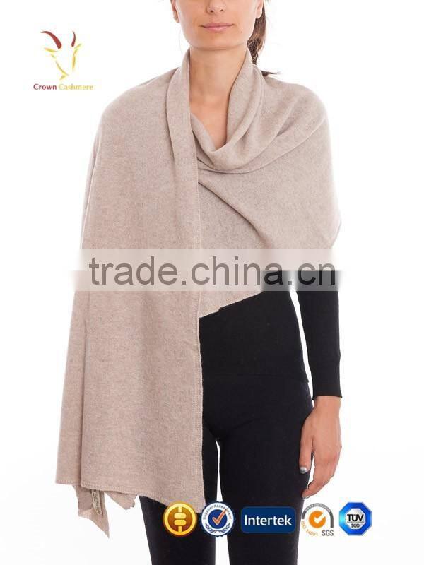 Excellent Cheap Grey Scarves and Shawls