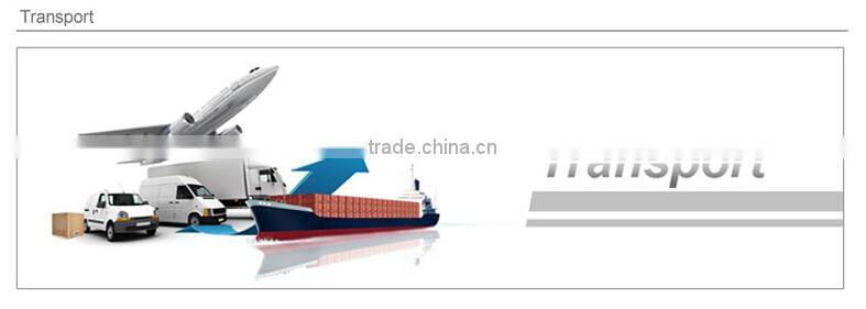 New Model Dress Knee-length fat girl party prom dress