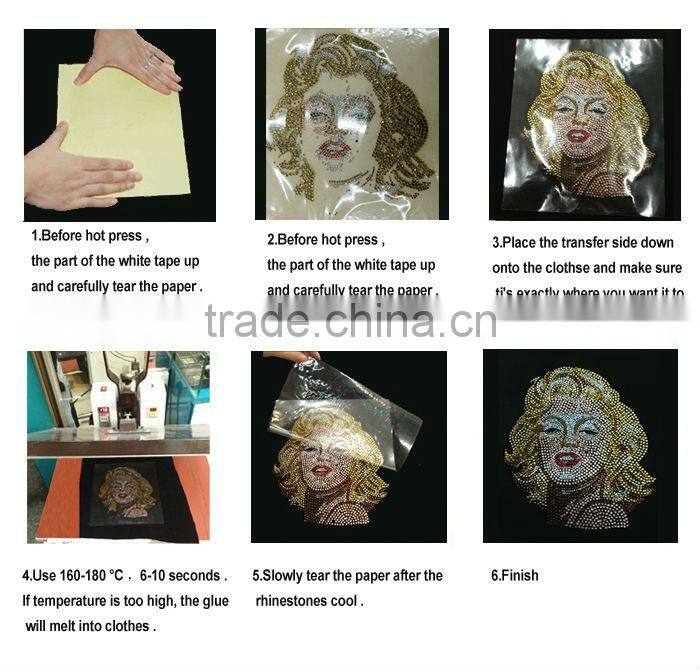 Real moms of softball rhinestone transfer