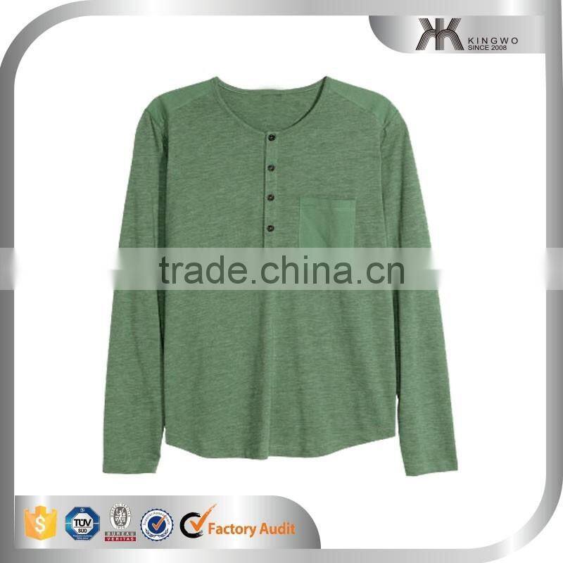 Latest Mens Casual Buttons Shirts Designs For Men