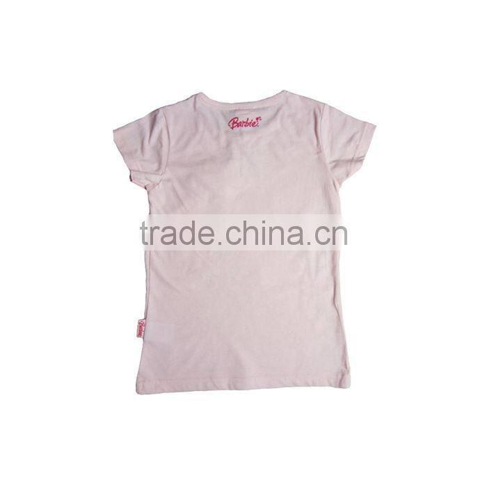 New Arrival Top Grade Customized Oem Kids Clothes Wholesale