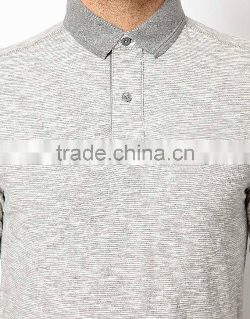 new arrived men's polo shirt,cotton poloshirt,good sales S- XXXXXL