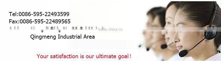 Wholesale Low Price High Quality t-shirts small quantities