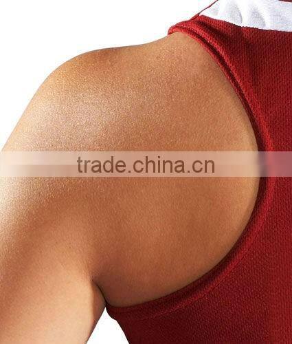 Design Teamwork Softball Jersey 1785 Grand Slam Girls