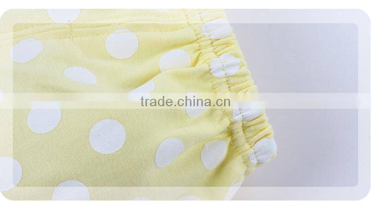 Winter fashion design long sleeve children clothes with china factory low price