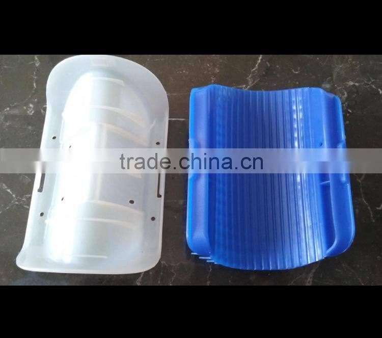 R1921H New design eco-friendly cat toys,toys for pets toys