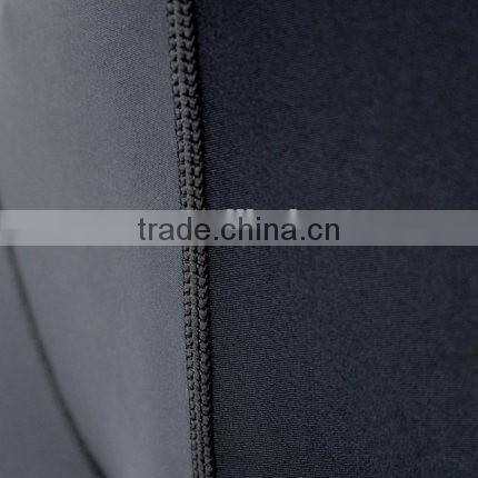 2016 fashion trend world popular swim man trunk