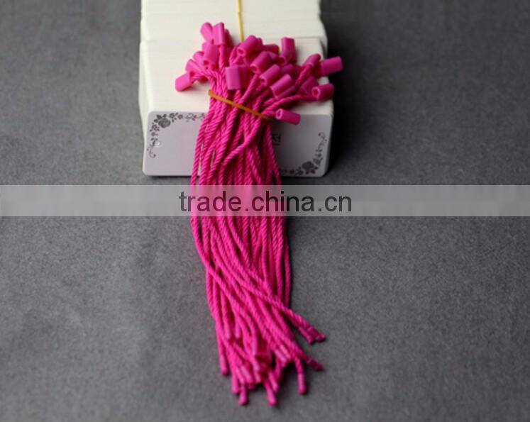 Accessories Champions Universal coarse rope hanging tablets spot custom LOGO brand hanging tablets