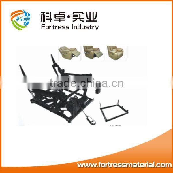 furniture mechanism accessory CF028