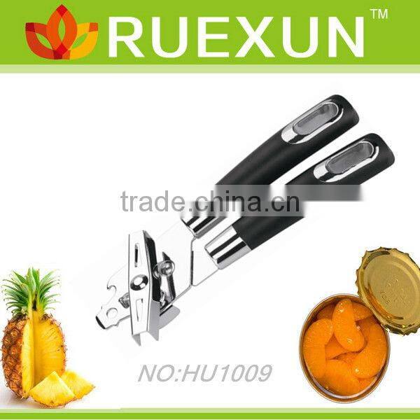 hot sale USA can opener