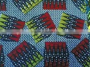 african wax prints fabric