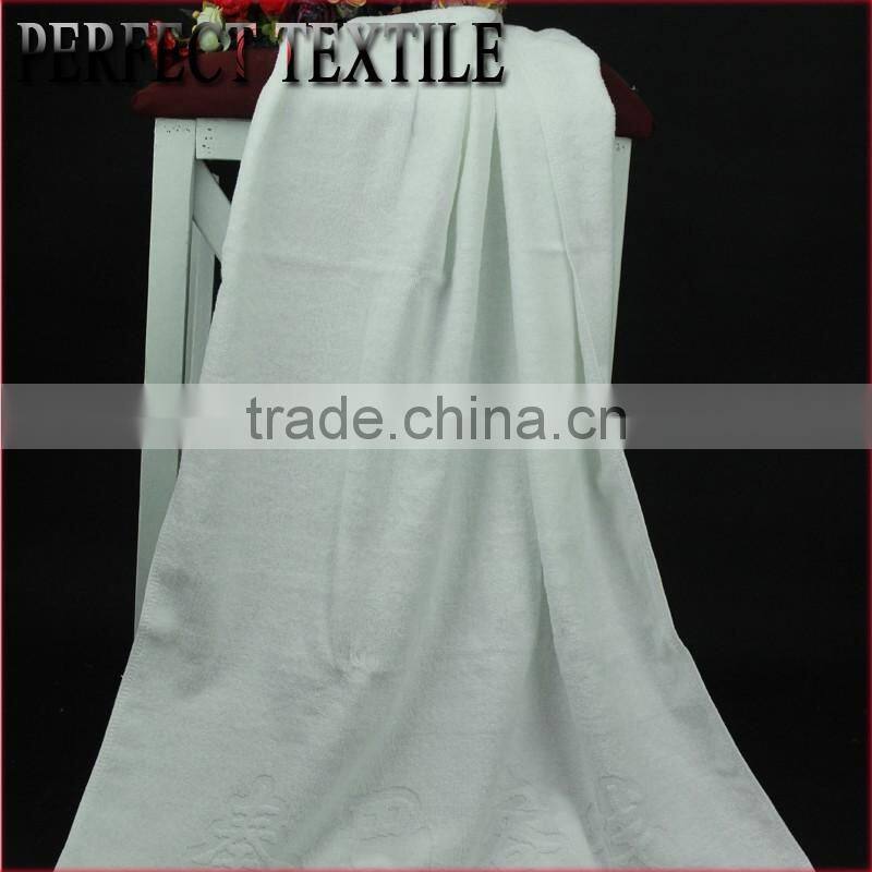 Wholesale Hotel Bath Towel Egyptian Cotton Towels