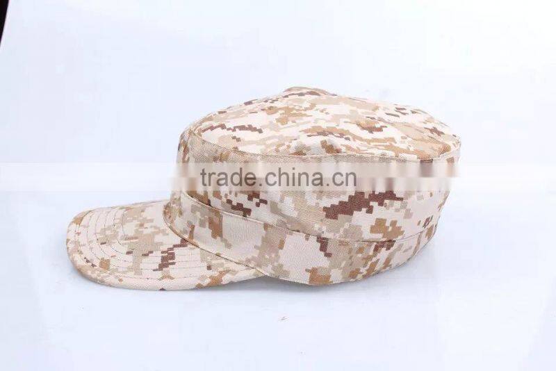 2016 Cheap Custom Snake Skin Brim Snapback Cap