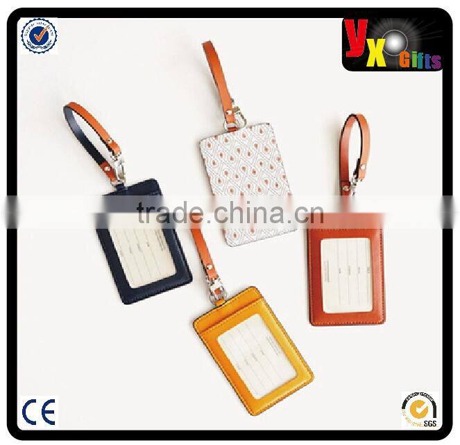 Dora A Dream Doraemon convex luggage tag-BGYP/purple color glass vase