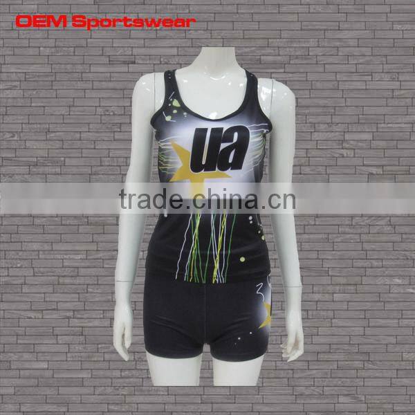 New design bowling sport polo t shirts