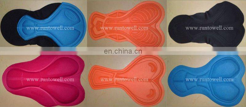 China supplier bicycle sports shorts/cycling bib shorts