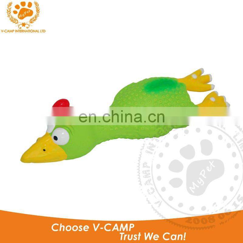 Group Sourcing!China rubber products