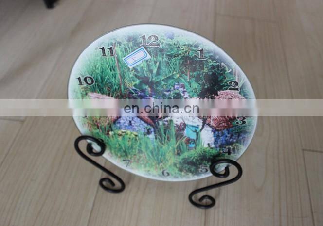 taobao best selling products china home decor wholesale home decoration wall clock wedding decoration timepieces