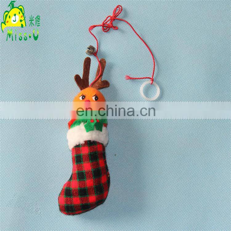 stuffed custom cute plush dolphin toy