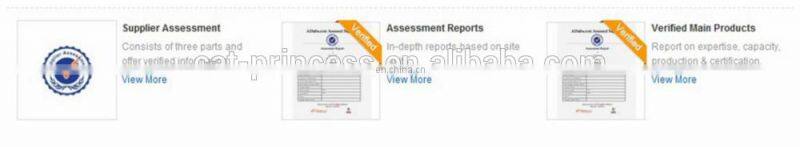 Factory price black strappy bangdage bikini 2017