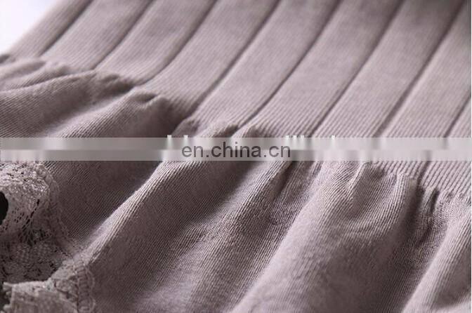 Ladies Sexy Underwear Shapewear Panties Slimming High Waist Lace Panty