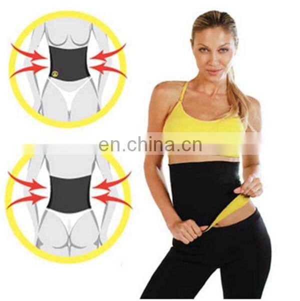 Top level most popular skinny lady leather waist belt