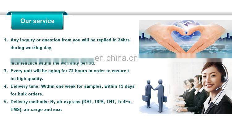 aluminum roll up window shutters