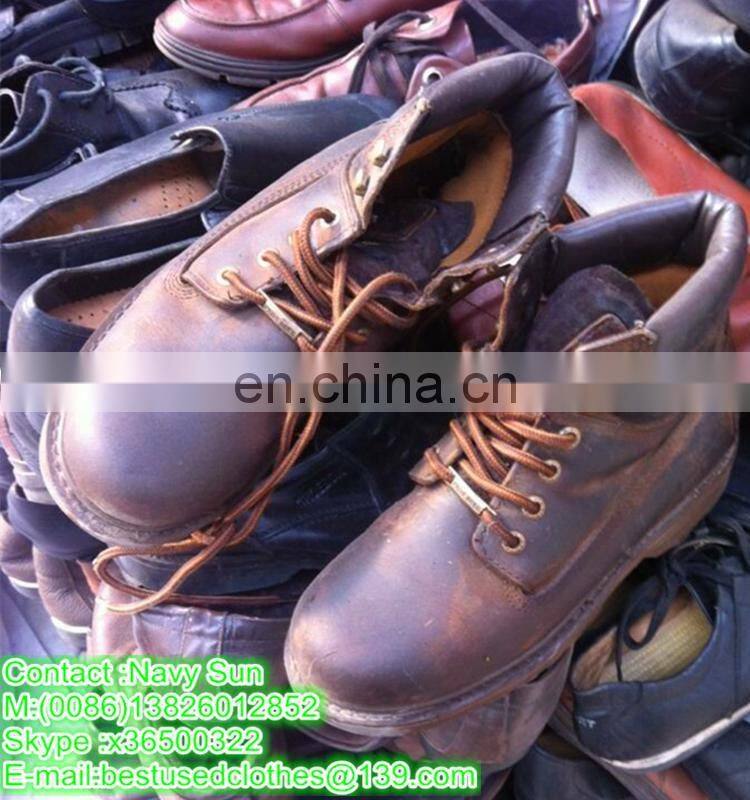 fairly used shoes used shoes in florida