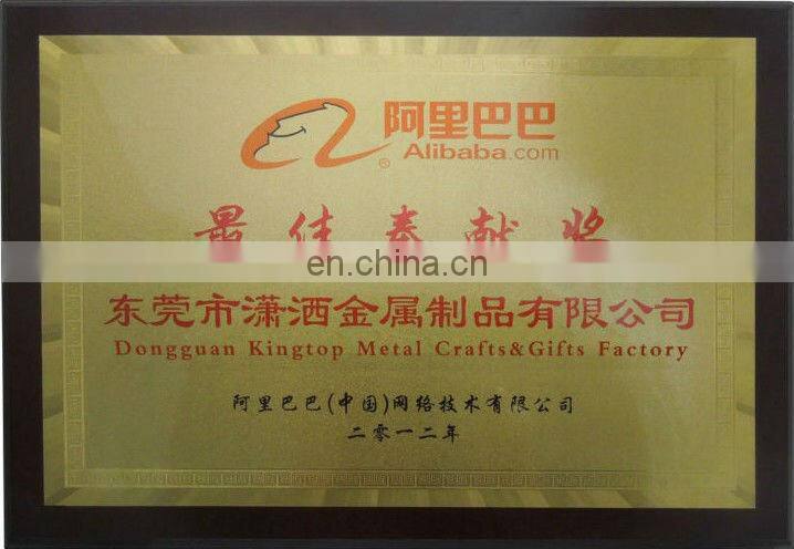 custom bottle opener metal bottle opener with the logo you want