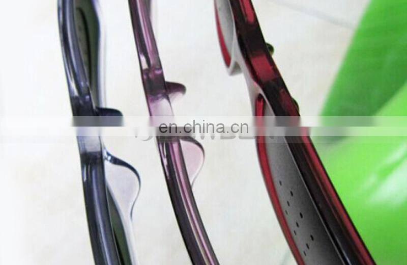 Eye Training Glasses Correct Vision Pinhole Glasses Eyewear