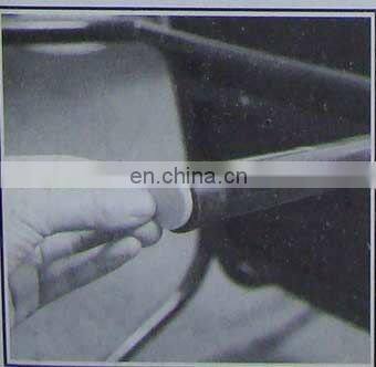 20pcs adhesive skid protector