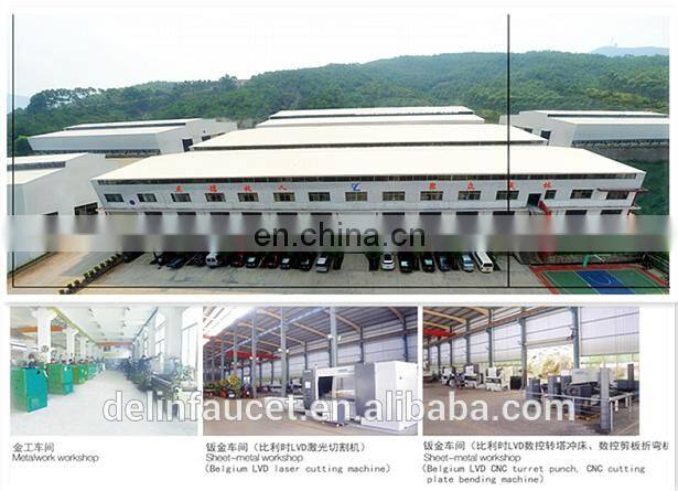 water well drilling machine price