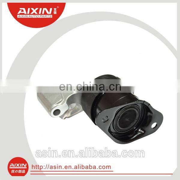 Rubber Engine Mount 50820-SFE-J00 for Japanese Car