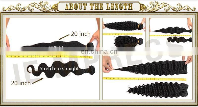 alibaba express can be dyed cheap 100% virgin brazilian hair brazilian virgin hair human hair full lace wig