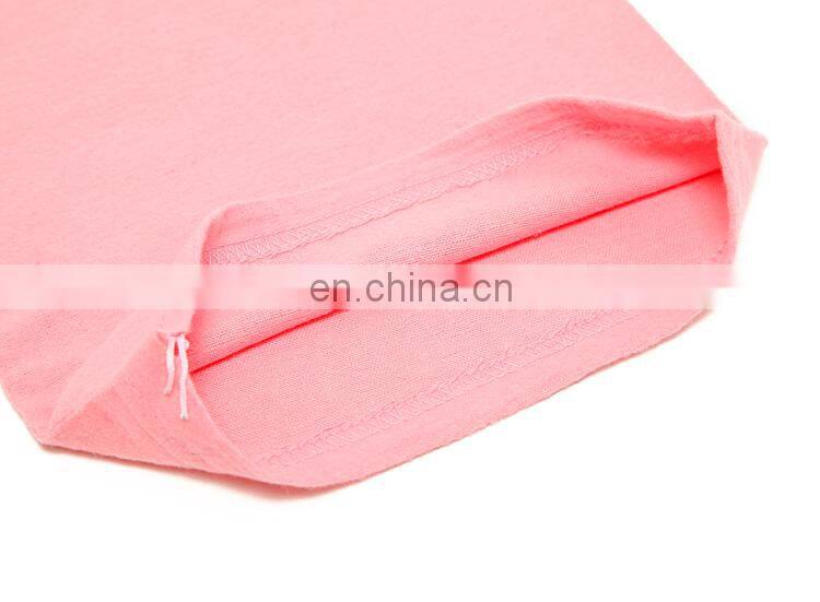 Wholesale cotton flannel drawstring shoe bag for packing shoes