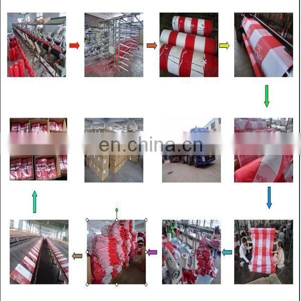 Eco-Friendly Feature 100% cotton custom waffle kitchen Clean and Wipe Cloth